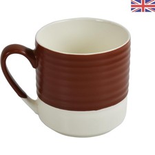 Large Ceramic Coffee Tea Mugs