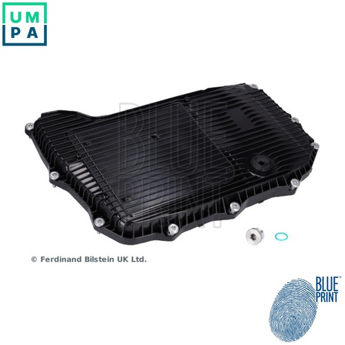 Hydraulic filter automatic - filter,