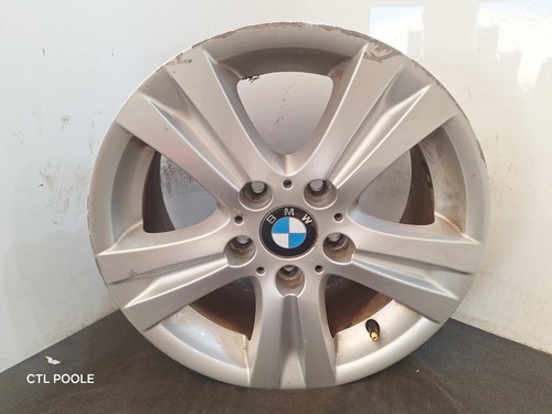 Bmw series 118i e87 - series,