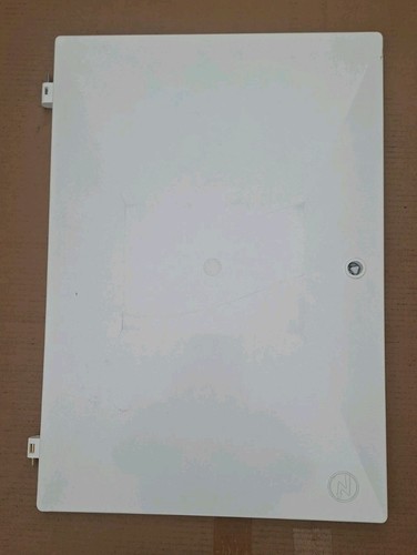 Mitras electric meter box door - mitras,