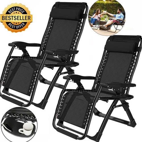 Heavy reclining zero - x,