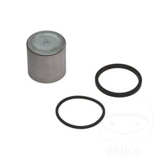Tourmax Brake Caliper Piston