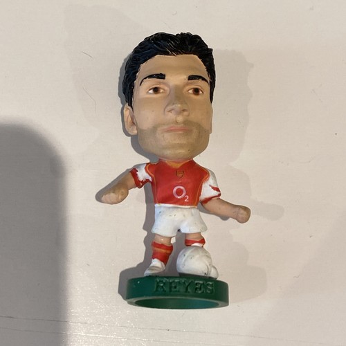 Corinthian prostars series - corinthian,