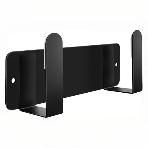 304 stainless steel wall mount - wall,