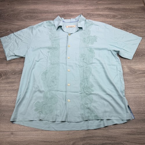 Tommy bahama shirt mens - bahama,