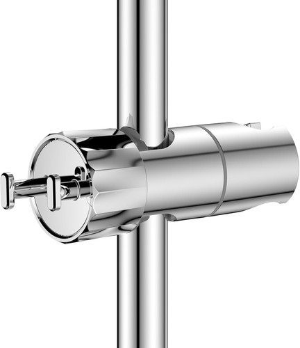 Yeaupe shower head - shower,