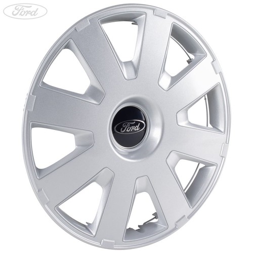 Genuine ford focus - ford, mondeo