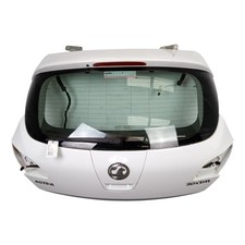 Bootlid/tailgate Vauxhall Astra 5 Door Sri Cdti S/s 2009-2018 1956cc Diesel