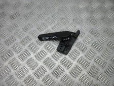 2014 Seat Ibiza FR 6J 1.6 TDI