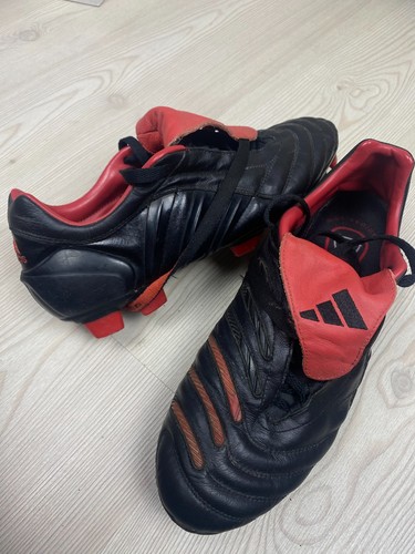 Adidas predator pulse trx - pulse,
