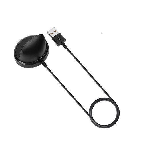 Smart watch usb - smart,