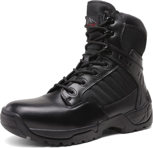 Nortiv men military - nortiv, 8