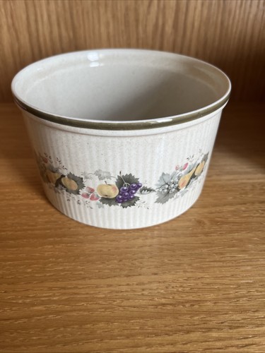 Royal doulton harvest garland - royal,