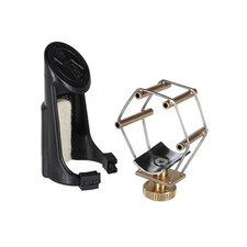 ULTSXL01 Ultimate Brass