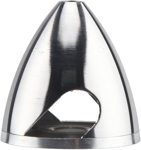 Aluminium spinners for - aluminium,