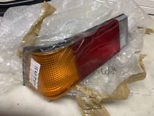 PROTON MPI/SAGA L/H REAR LIGHT