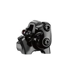 Flat Mount Disc Caliper Tektro