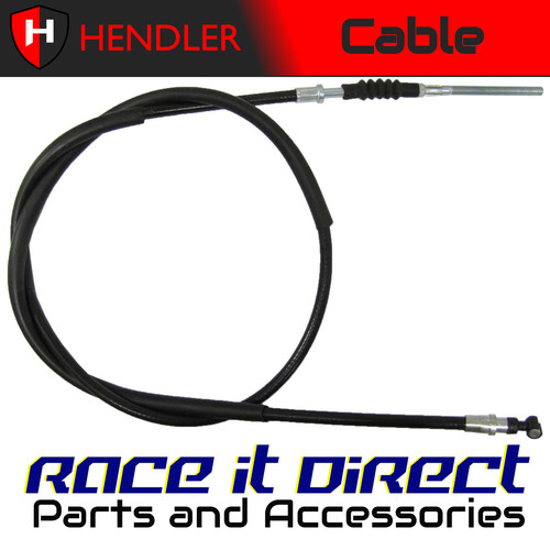 Brake cable for - honda, c