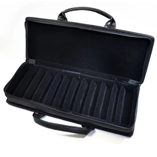 Harmonica bag 10hole diatonic - 10hole,