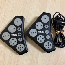 Novation Dicer Cue Point &
