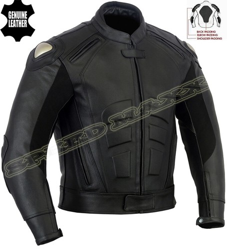 Speed icon mens premium - icon,