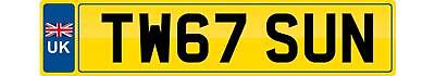 Watson private number - watson,