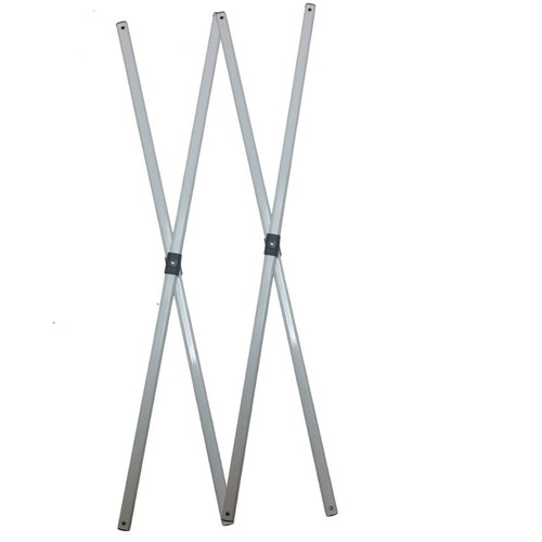 Gazebo cross bar 99cm - gazebo,