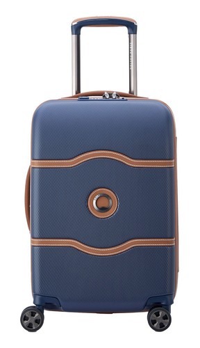 Delsey paris chatelet air 0 - paris,