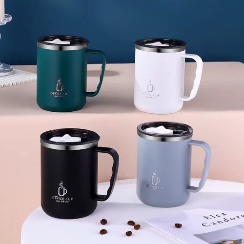 Stainless steel 450ml - stainless, 450ml/17oz