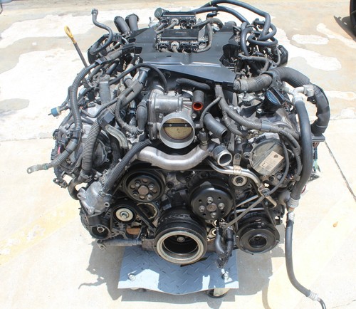 2008 2014 lexus - 2008-2014, is-f