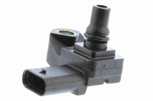 Vemo v20 0093 - v20-72-0093, sensor