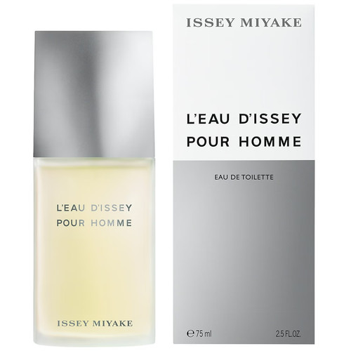 Issey miyake eau - miyake, d'issey