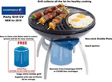 Campingaz Party Grill®