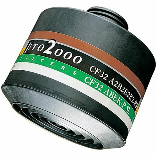 Scott pro 2000 cf32 - scott,