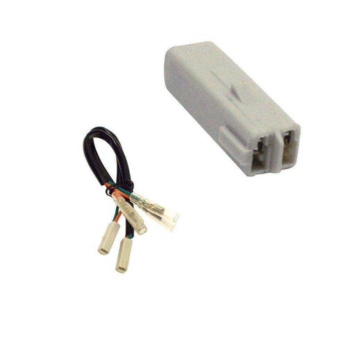 Wiring for direction - wiring,
