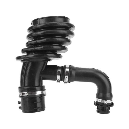 Air filter flow intake - flow,