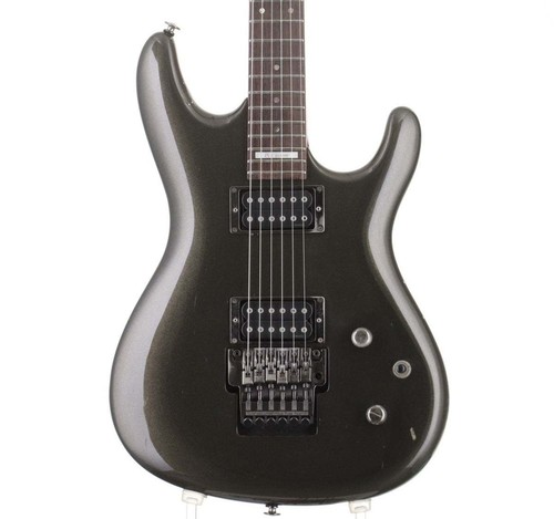 Ibanez js1000 joe satriani - joe,