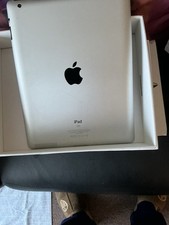 3rd Generation Apple iPad 32gb