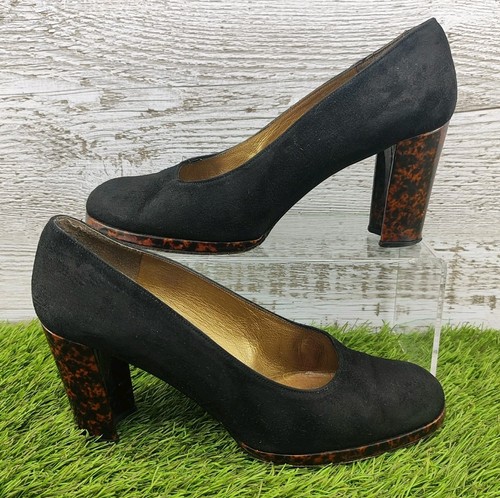 Russell bromley stuart - russell,