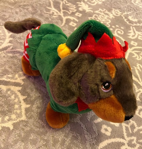 Keeleco dachshund childrens - keeleco,