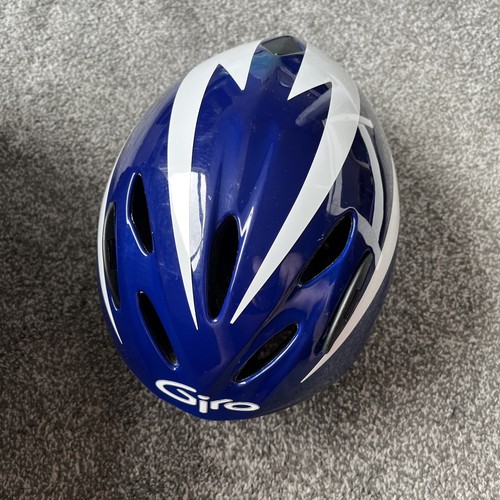 Giro advantage aero - advantage,
