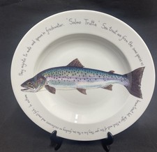 Richard Bramble Jersey Pottery