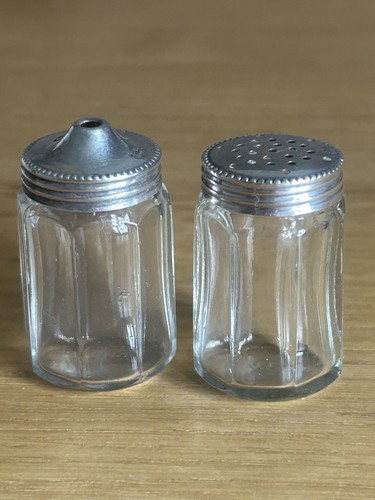 Vintage small sterling silver - vintage,