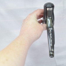 Shimano Dura Ace Di2 7900