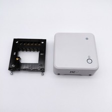 Hive Single Channel Receiver