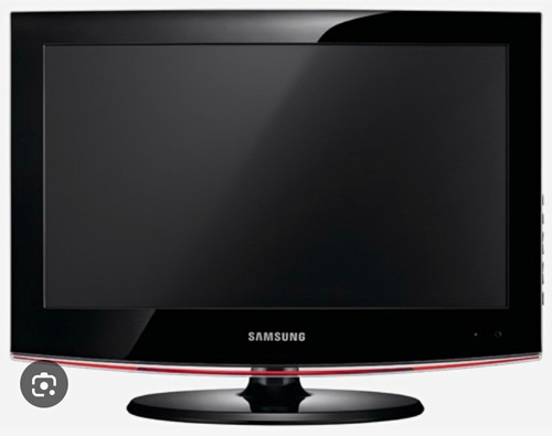 Samsung model 32in lcd flat - samsung,