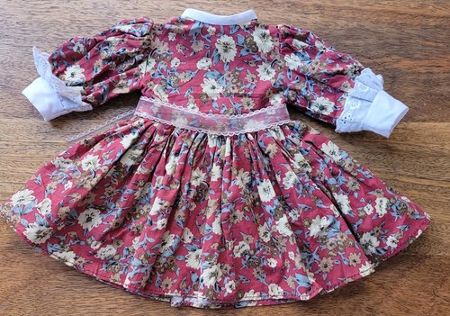 Lovely reproduction long - lovely,
