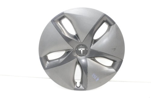 Tesla model wheel - tesla,