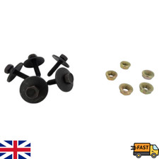 FIT FERRARI Exhaust Manifold