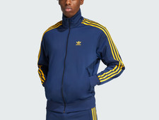 ADIDAS ORIGINALS ADICOLOR